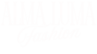 Alma Luma Fashion