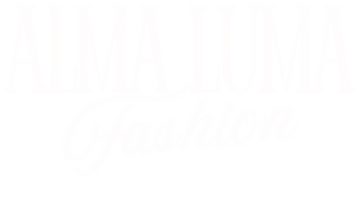 Alma Luma Fashion
