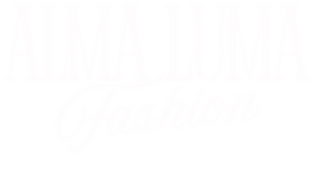 Alma Luma Fashion